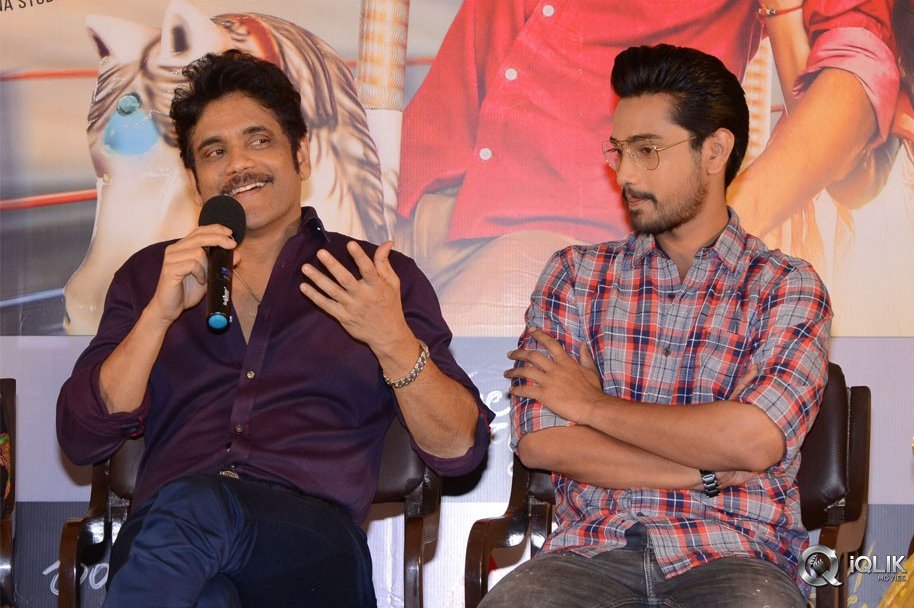 Rangula-Ratnam-Movie-Pre-Release-Event